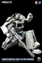 MDLX_Transformers_Ultra-Magnus_10-scaled