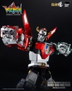 ROBO-DOU_Voltron-Metallic-Edition_12-scaled