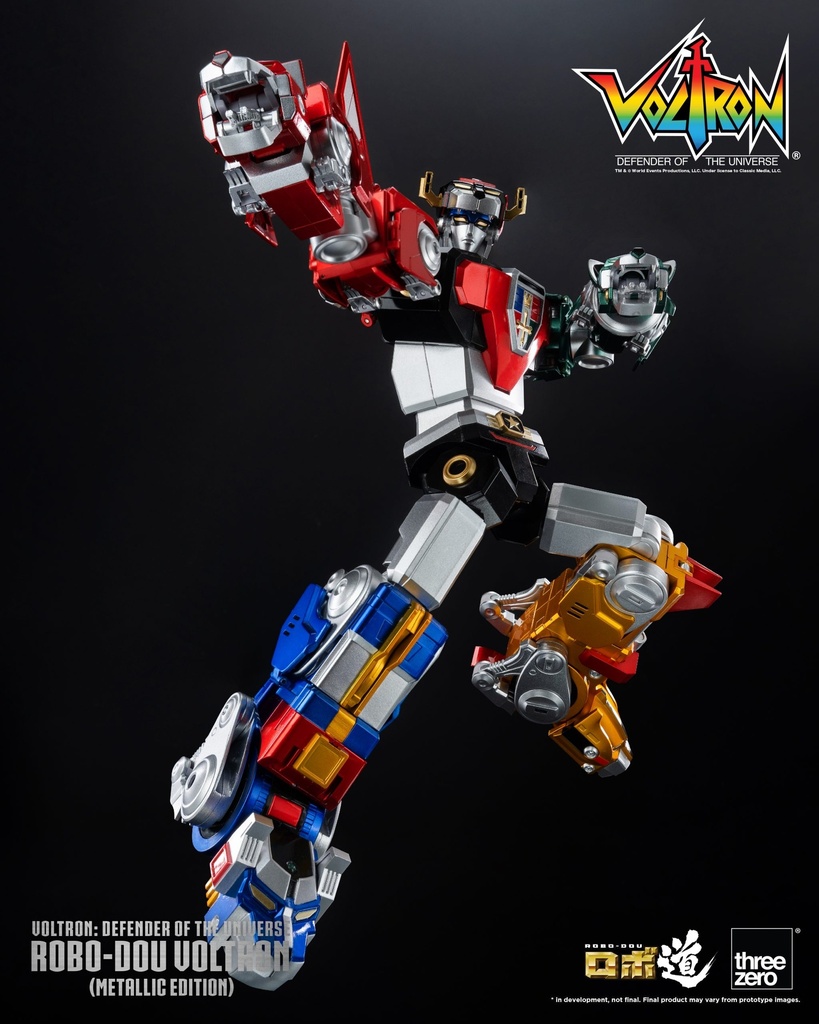 ROBO-DOU_Voltron-Metallic-Edition_13-scaled