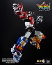 ROBO-DOU_Voltron-Metallic-Edition_13-scaled