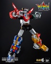 ROBO-DOU_Voltron-Metallic-Edition_14-scaled