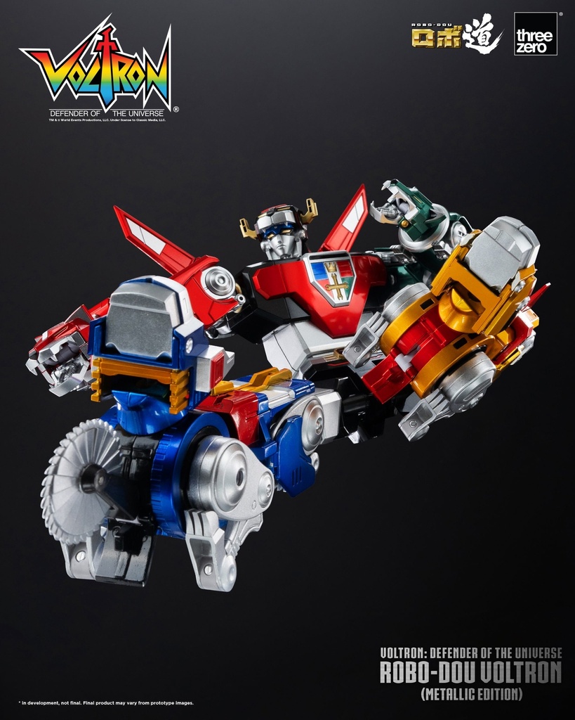 ROBO-DOU_Voltron-Metallic-Edition_15-scaled