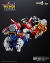 ROBO-DOU_Voltron-Metallic-Edition_15-scaled