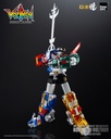 ROBO-DOU_Voltron-Metallic-Edition_16-scaled