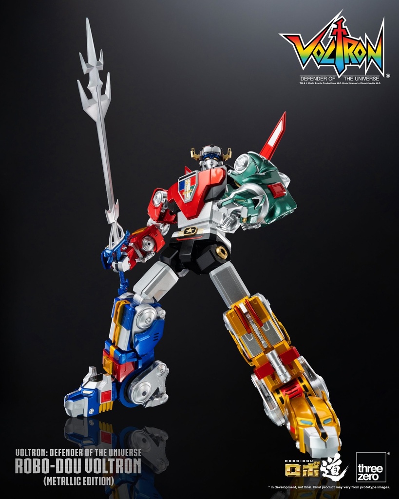 ROBO-DOU_Voltron-Metallic-Edition_17-scaled