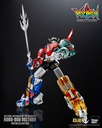 ROBO-DOU_Voltron-Metallic-Edition_17-scaled