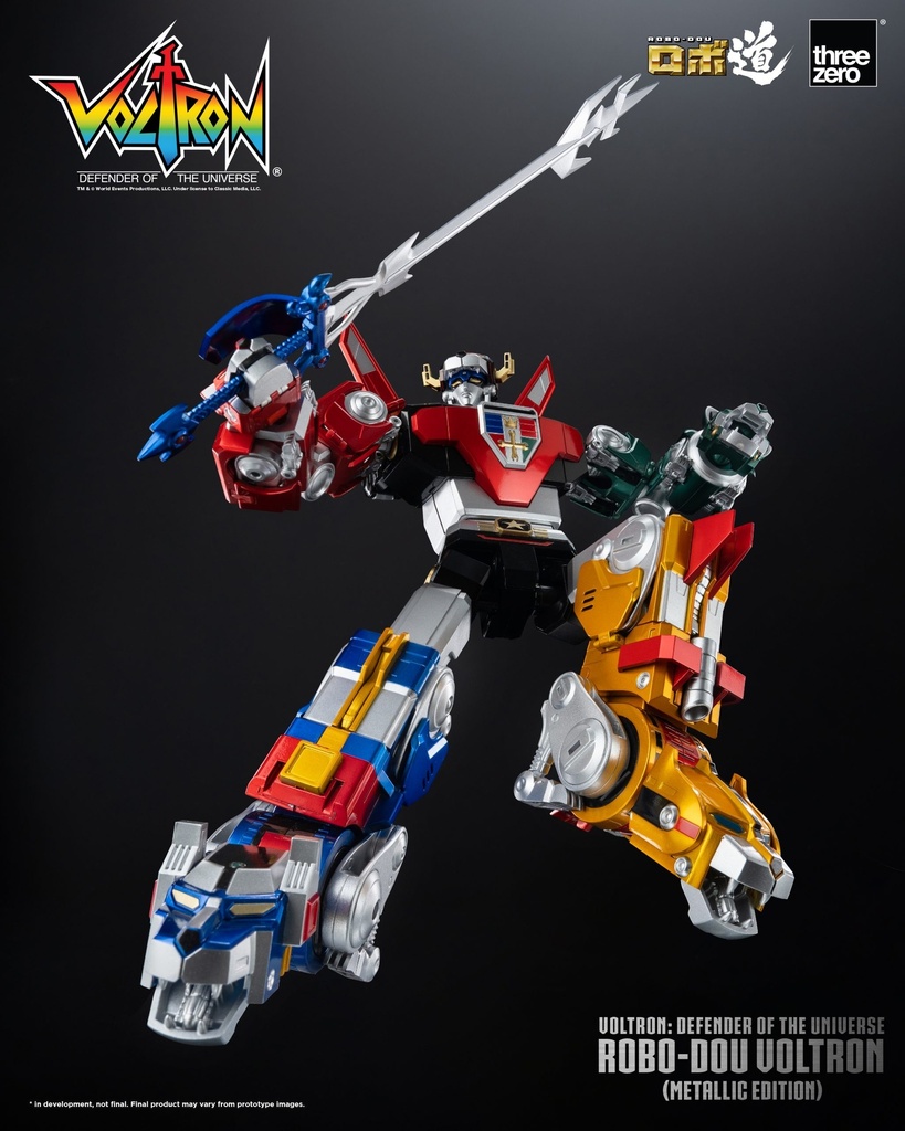 ROBO-DOU_Voltron-Metallic-Edition_18-scaled