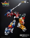 ROBO-DOU_Voltron-Metallic-Edition_18-scaled