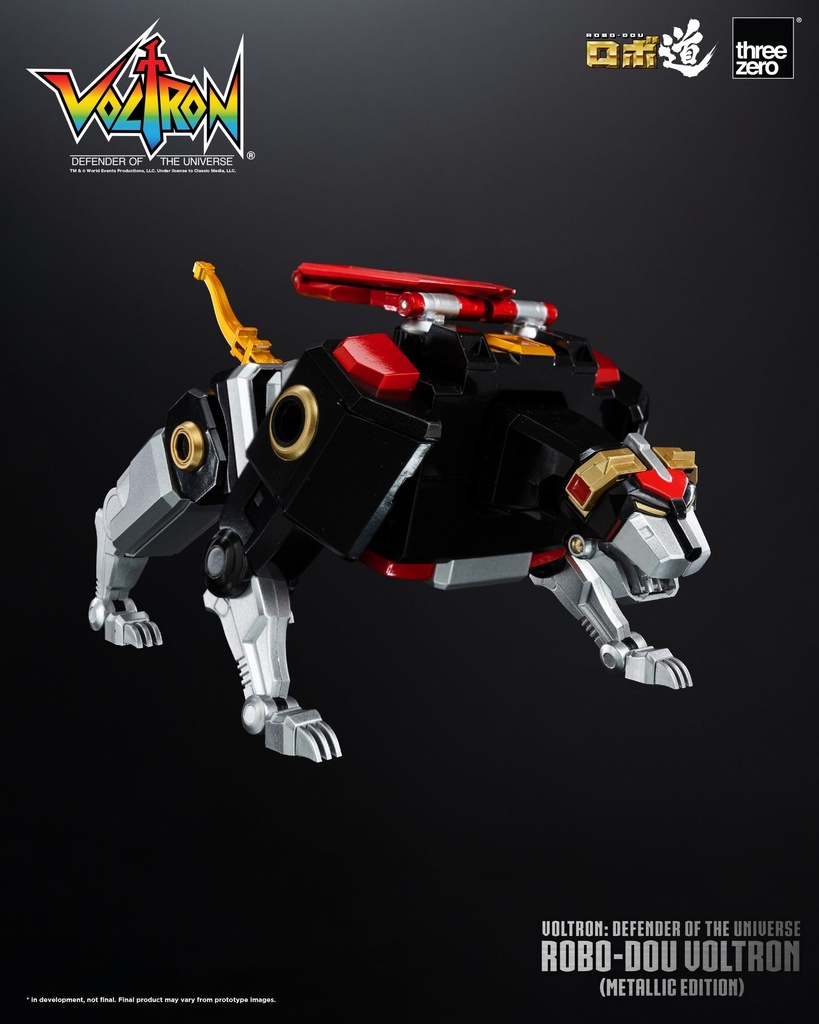 ROBO-DOU_Voltron-Metallic-Edition_19-scaled
