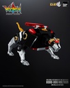 ROBO-DOU_Voltron-Metallic-Edition_19-scaled