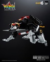 ROBO-DOU_Voltron-Metallic-Edition_20-scaled