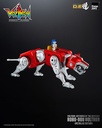 ROBO-DOU_Voltron-Metallic-Edition_21-scaled