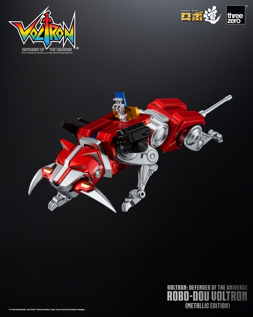 ROBO-DOU_Voltron-Metallic-Edition_22-scaled