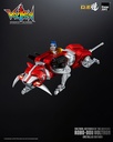 ROBO-DOU_Voltron-Metallic-Edition_22-scaled