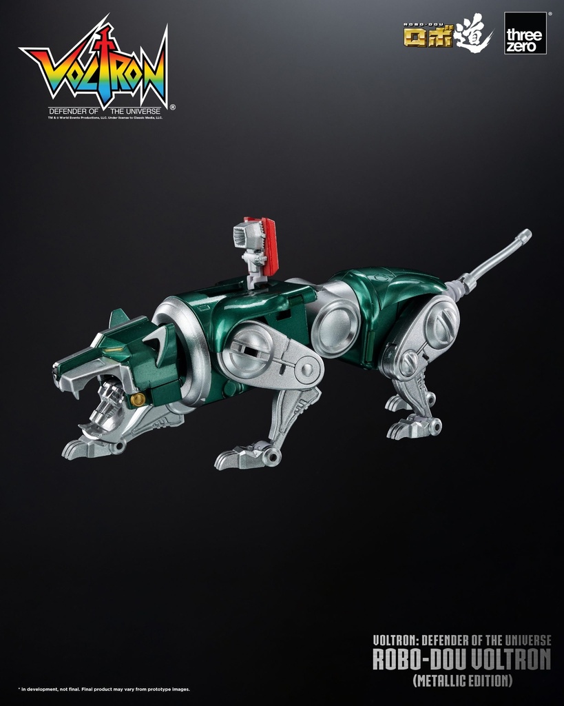 ROBO-DOU_Voltron-Metallic-Edition_23-scaled
