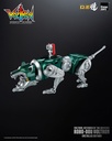 ROBO-DOU_Voltron-Metallic-Edition_23-scaled