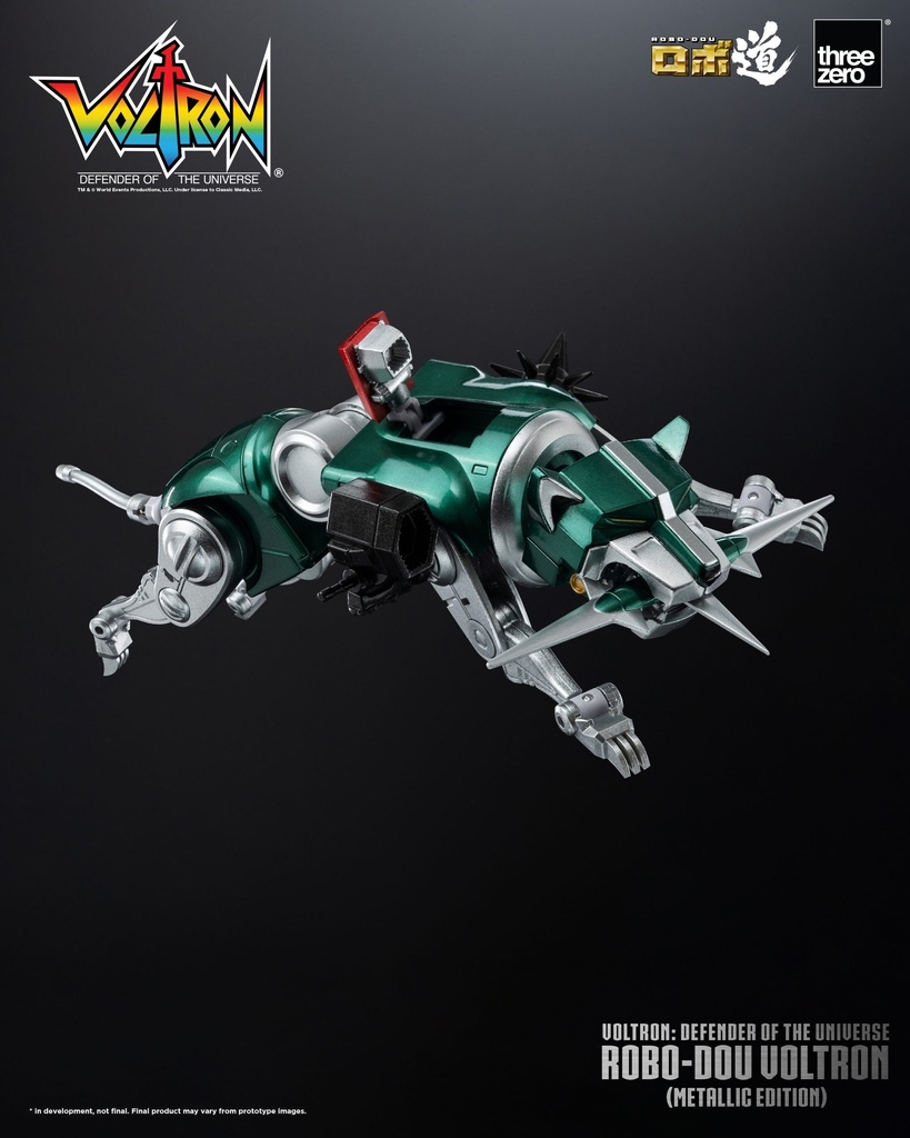 ROBO-DOU_Voltron-Metallic-Edition_24-scaled