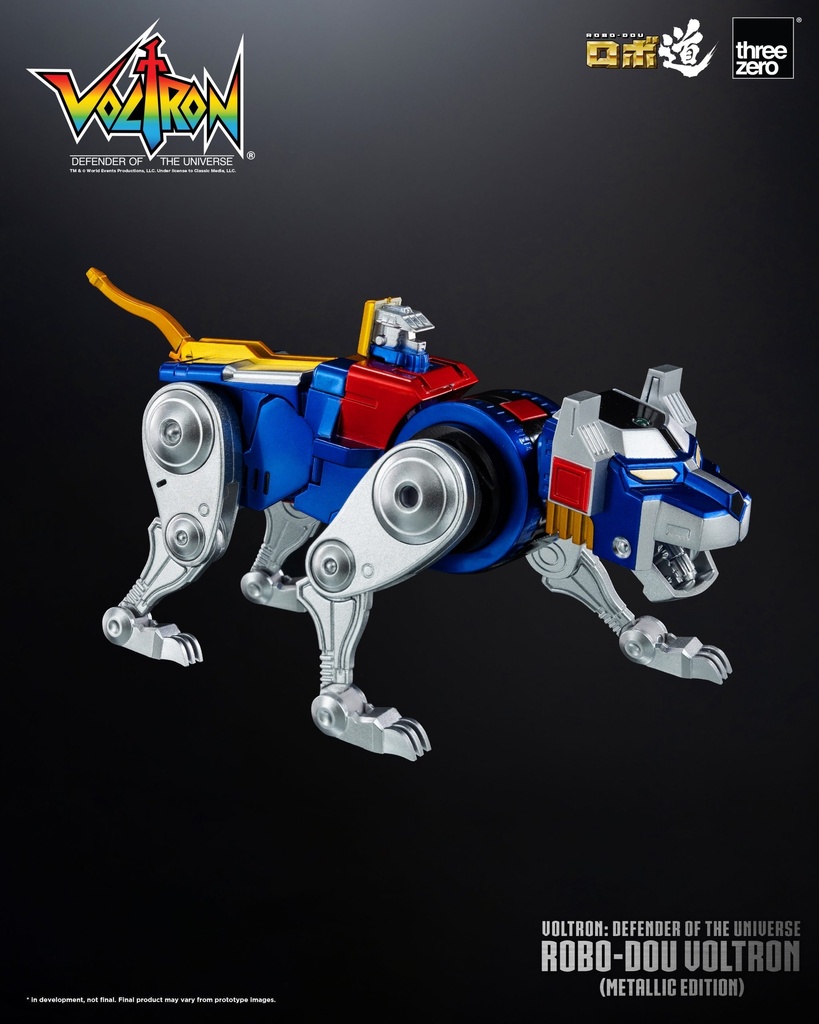 ROBO-DOU_Voltron-Metallic-Edition_25-scaled
