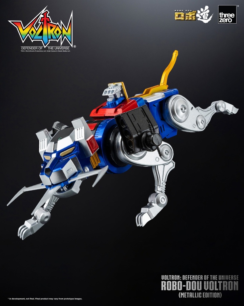 ROBO-DOU_Voltron-Metallic-Edition_26-scaled