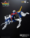 ROBO-DOU_Voltron-Metallic-Edition_26-scaled