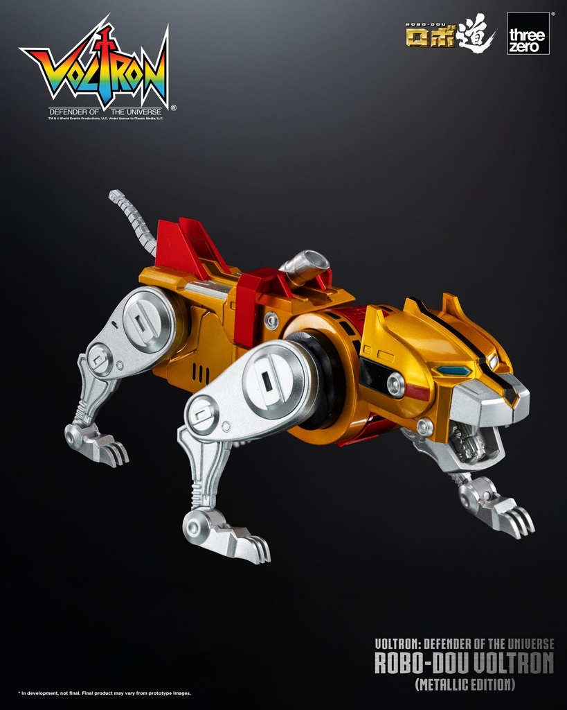 ROBO-DOU_Voltron-Metallic-Edition_27-scaled