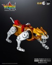 ROBO-DOU_Voltron-Metallic-Edition_27-scaled
