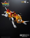 ROBO-DOU_Voltron-Metallic-Edition_28-scaled
