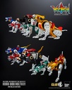 ROBO-DOU_Voltron-Metallic-Edition_29-scaled