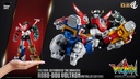 ROBO-DOU_Voltron-Metallic-Edition_99-scaled