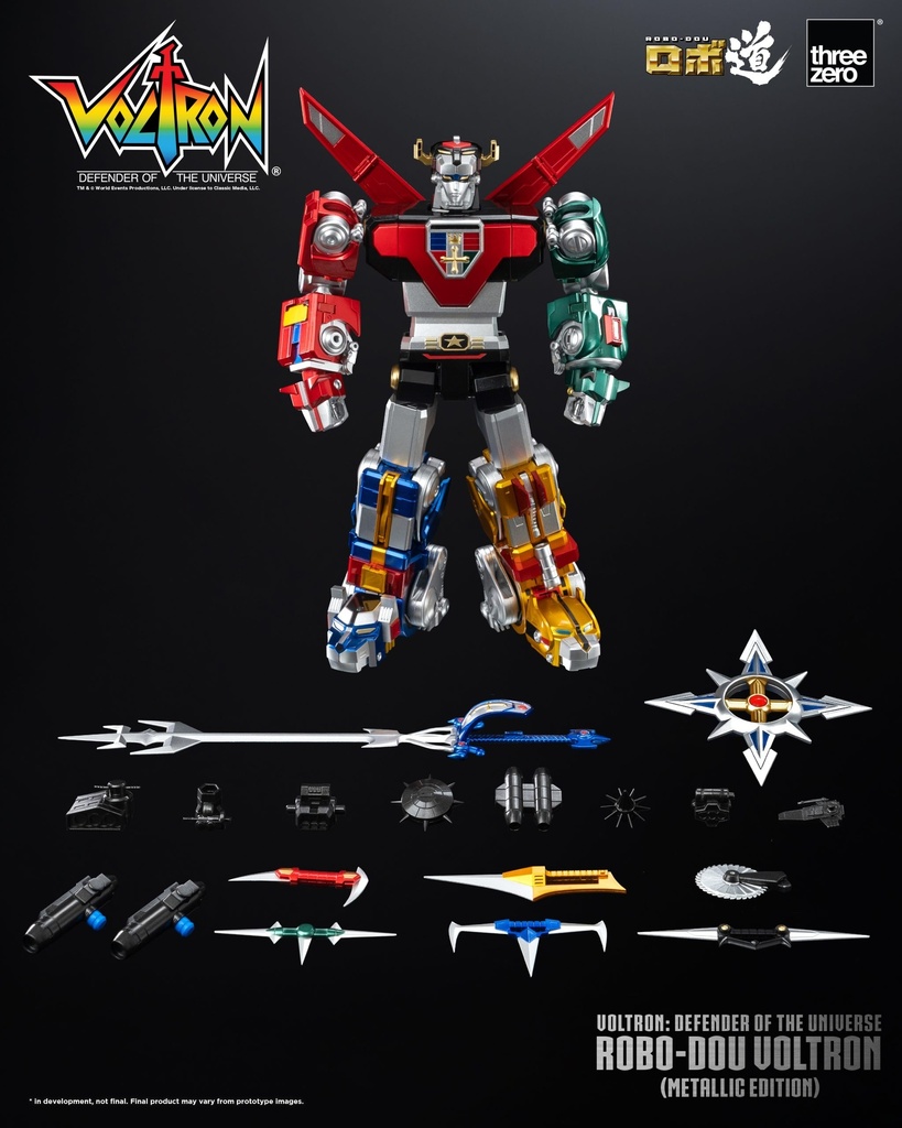 ROBO-DOU_Voltron-Metallic-Edition_00-scaled