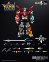 ROBO-DOU_Voltron-Metallic-Edition_00-scaled