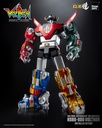 ROBO-DOU_Voltron-Metallic-Edition_01-scaled