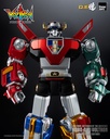 ROBO-DOU_Voltron-Metallic-Edition_02-scaled