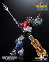 ROBO-DOU_Voltron-Metallic-Edition_03-scaled