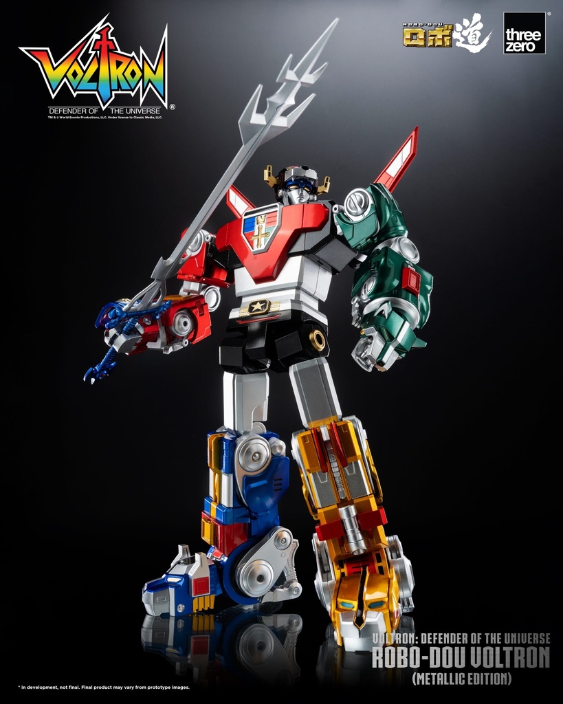 ROBO-DOU_Voltron-Metallic-Edition_04-scaled
