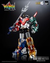 ROBO-DOU_Voltron-Metallic-Edition_04-scaled