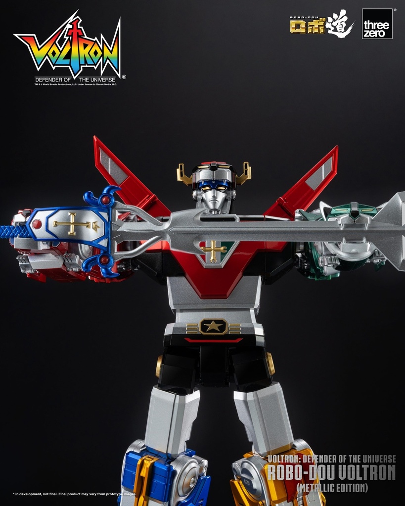 ROBO-DOU_Voltron-Metallic-Edition_05-scaled