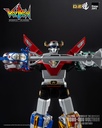 ROBO-DOU_Voltron-Metallic-Edition_05-scaled
