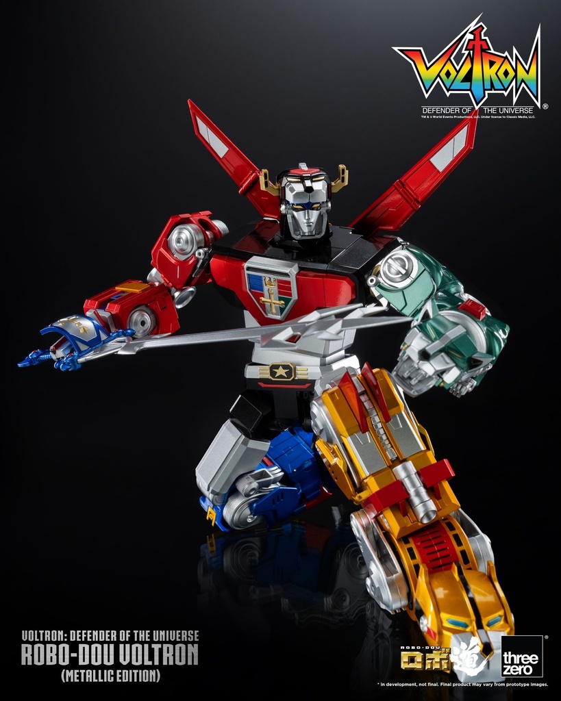 ROBO-DOU_Voltron-Metallic-Edition_06-scaled