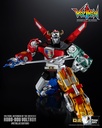 ROBO-DOU_Voltron-Metallic-Edition_06-scaled