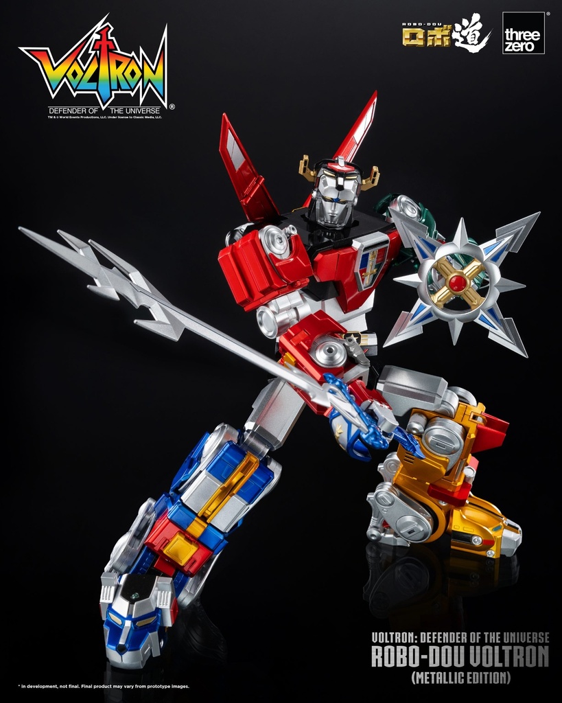 ROBO-DOU_Voltron-Metallic-Edition_07-scaled