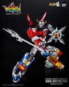 ROBO-DOU_Voltron-Metallic-Edition_07-scaled
