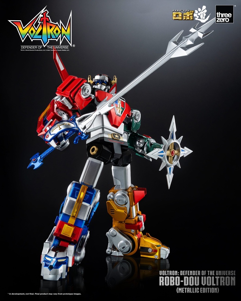 ROBO-DOU_Voltron-Metallic-Edition_08-scaled