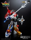 ROBO-DOU_Voltron-Metallic-Edition_08-scaled