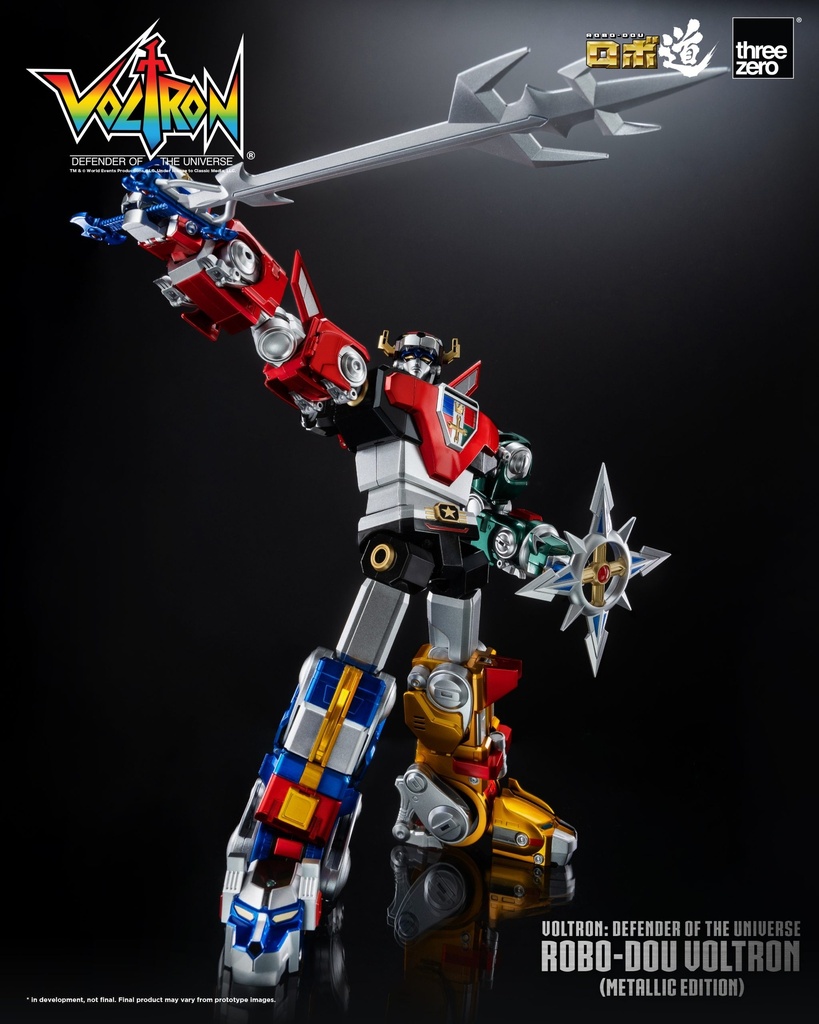 ROBO-DOU_Voltron-Metallic-Edition_09-scaled