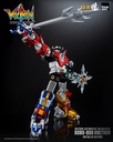 ROBO-DOU_Voltron-Metallic-Edition_09-scaled