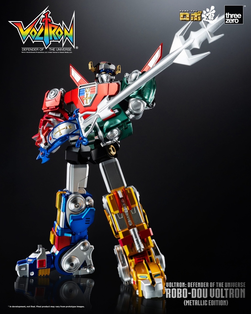 ROBO-DOU_Voltron-Metallic-Edition_10-scaled