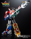 ROBO-DOU_Voltron-Metallic-Edition_10-scaled