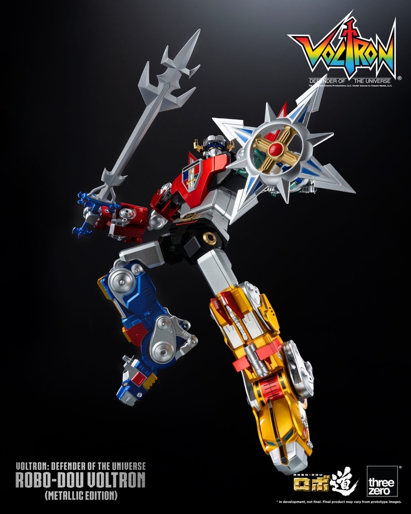 ROBO-DOU_Voltron-Metallic-Edition_11-scaled