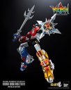 ROBO-DOU_Voltron-Metallic-Edition_11-scaled
